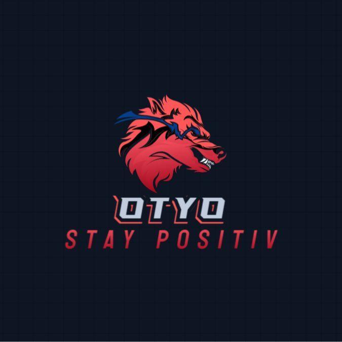 OTYO_Drippn avatar