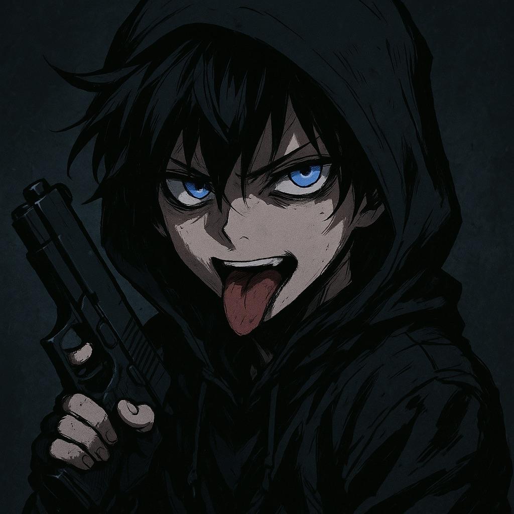ilyMONKAI