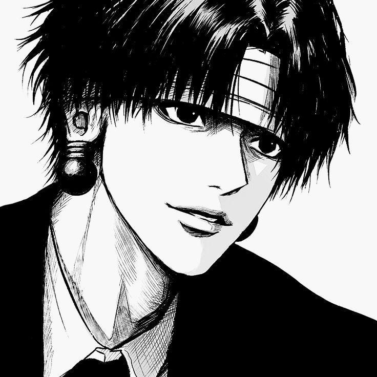 Facu-Chan avatar