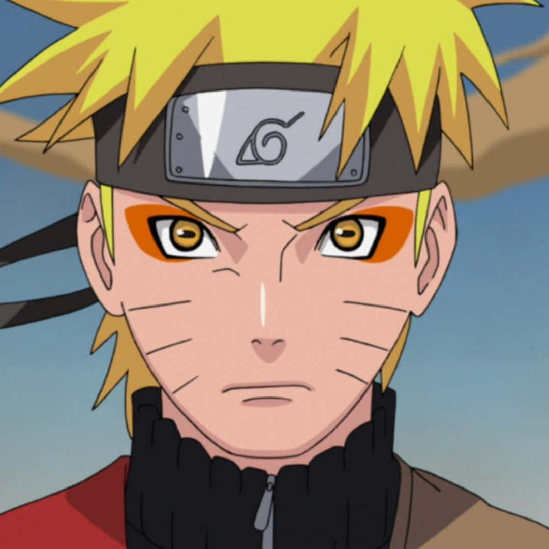 Keeni666 avatar