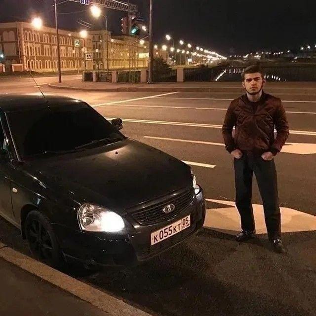 Tomajaimzome avatar