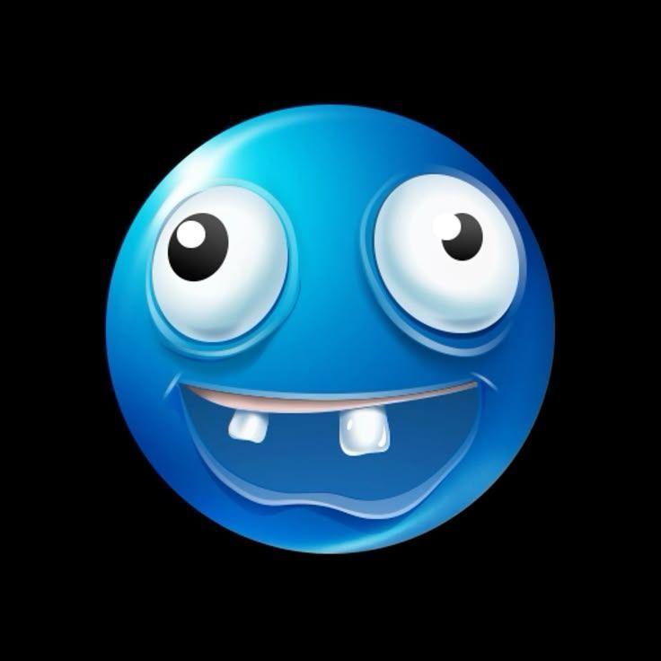 3om6ak2 avatar
