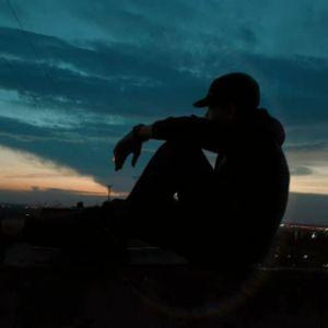 -4eR9- avatar