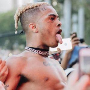 tentacion26 avatar