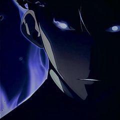 Popkus_ avatar