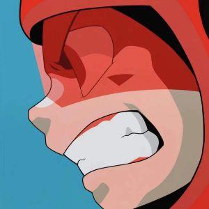 BLUERELEX avatar