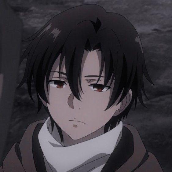 Nowx_x avatar