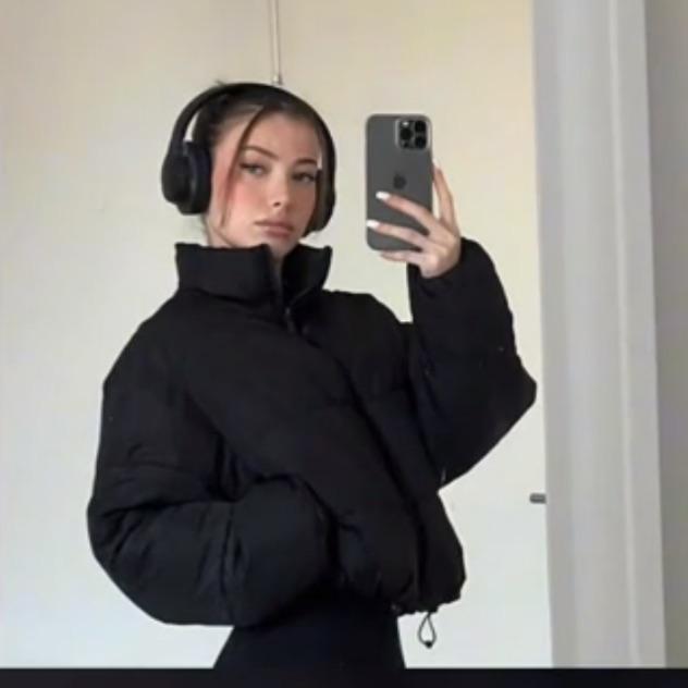 XanTarEkc avatar