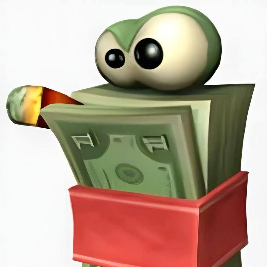 p1ayag avatar