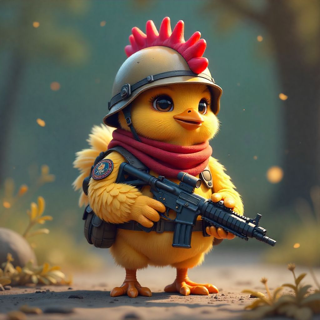 DadyReyk FACEIT avatar