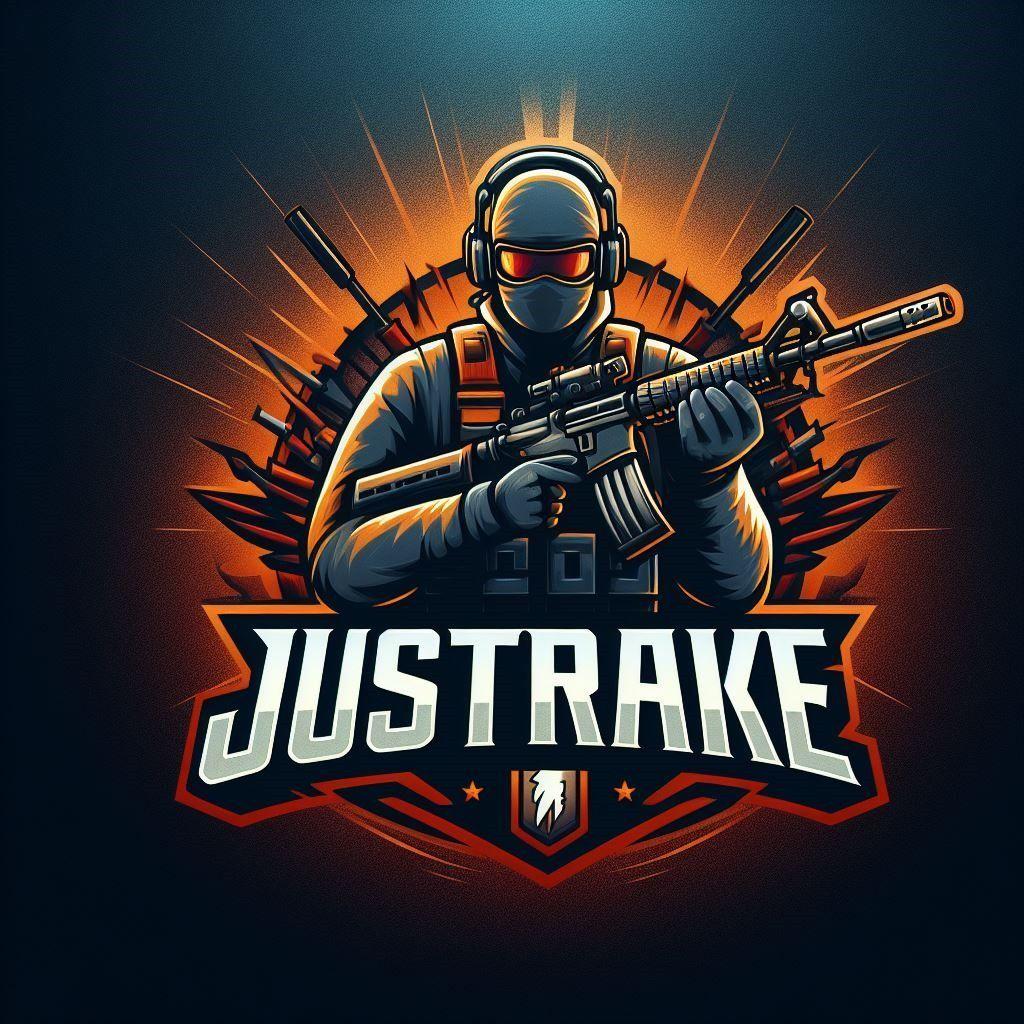 JusTRake avatar