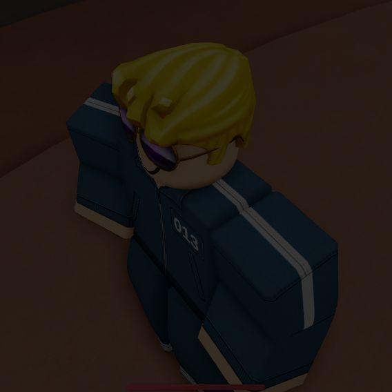 XeniLz avatar