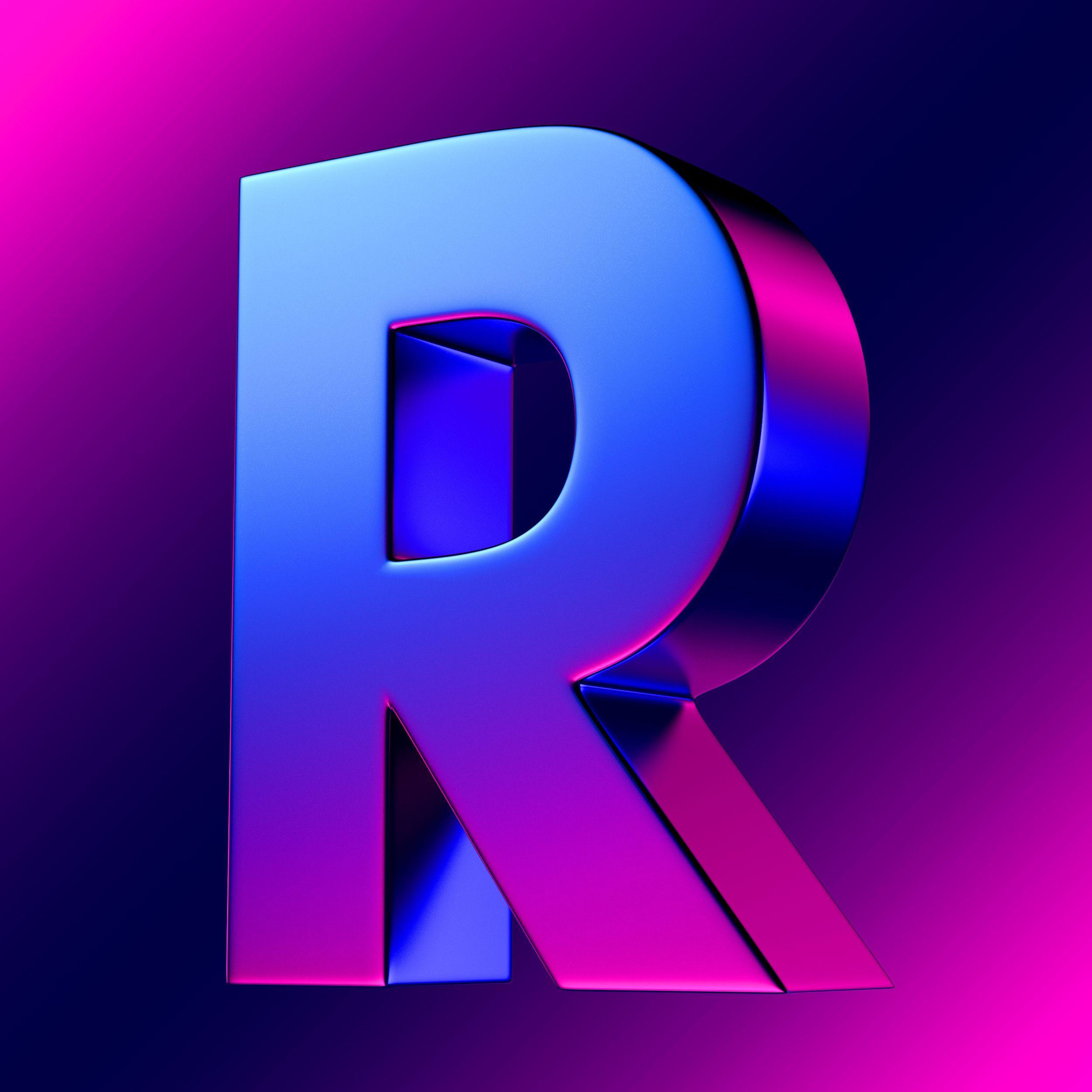 Player RazevNo1 avatar