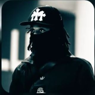 --Maloku