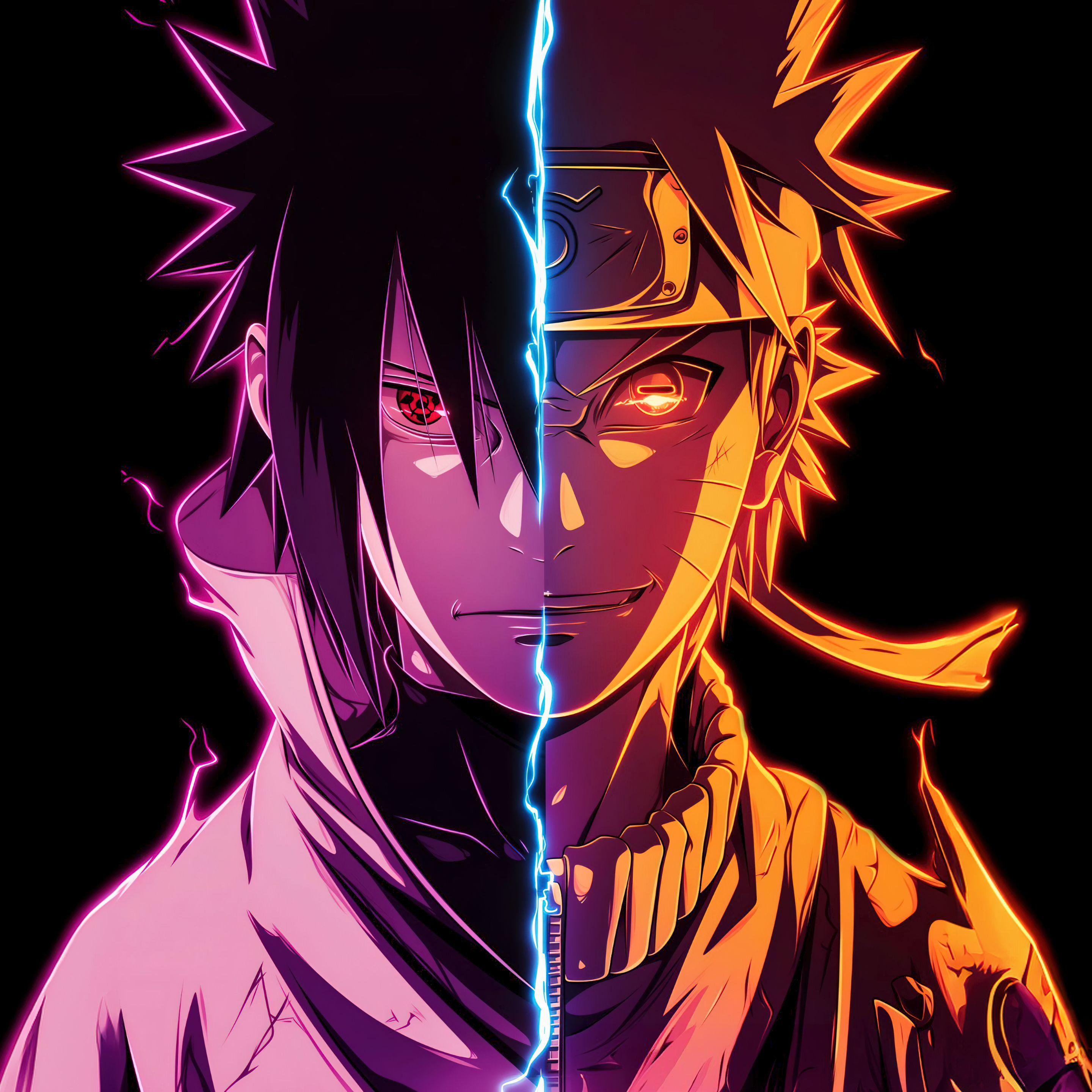 Snappyyyy avatar