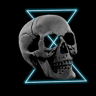 Rox-zz