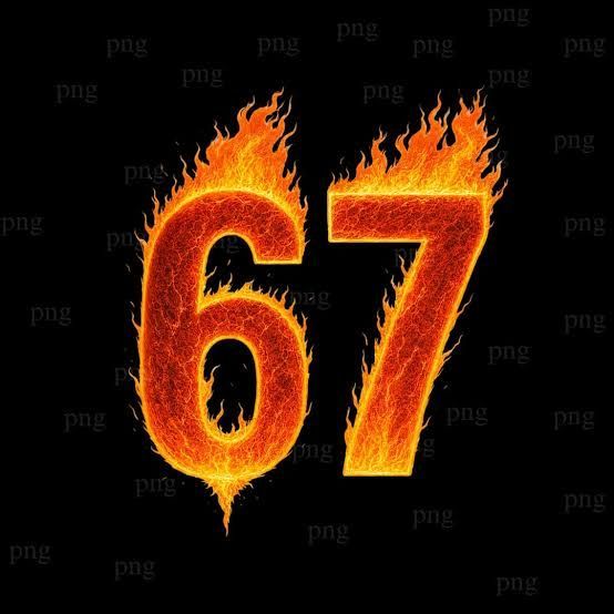 67snajper