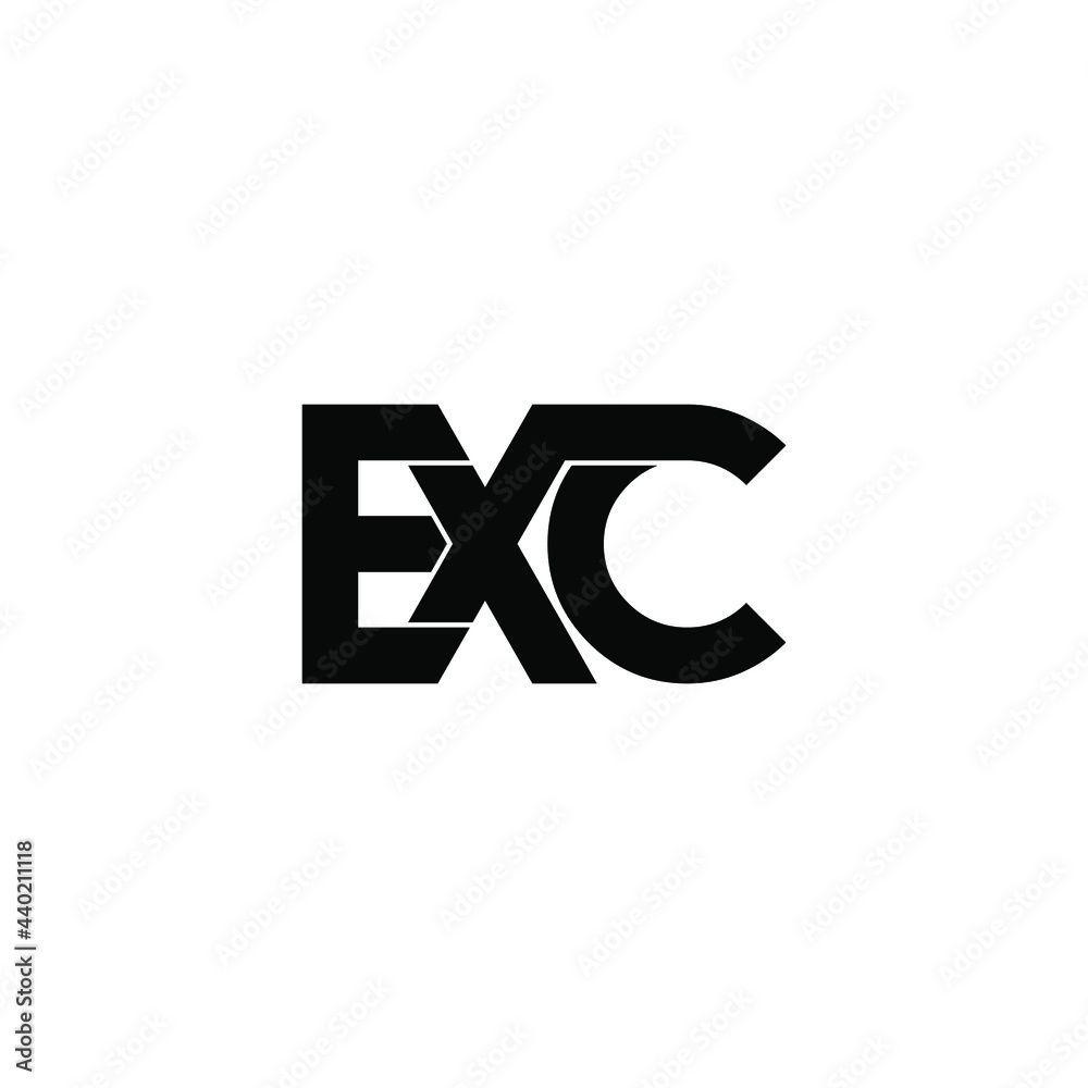-exc1-