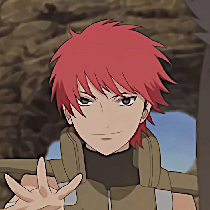 letyashey avatar