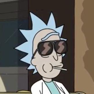 mmmmmmmmm9 avatar