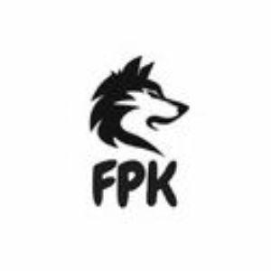 FPKYoda avatar