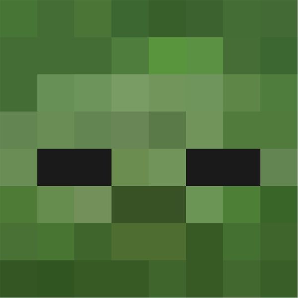 zombieboss33 FACEIT avatar