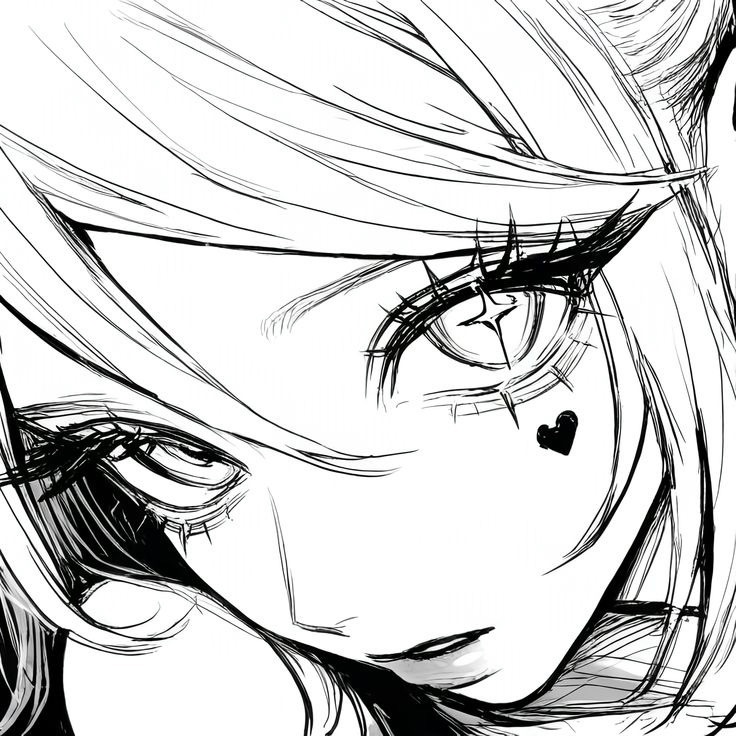vengeance228