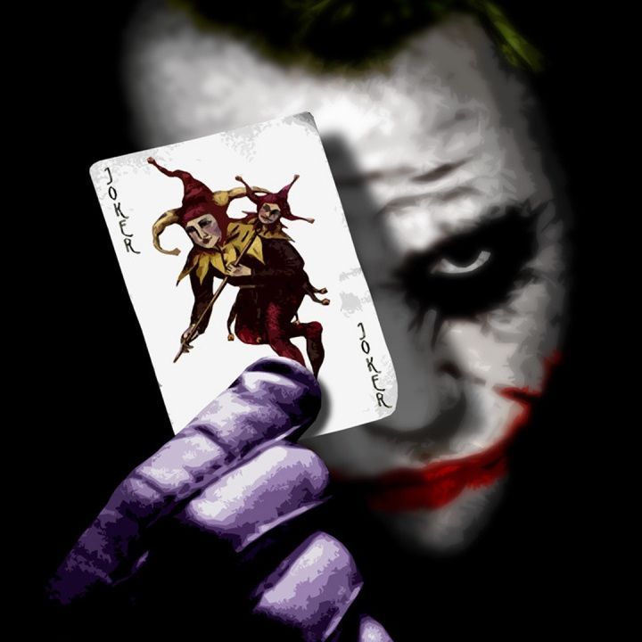 Doom_Joker