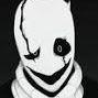 Gaster_bd avatar