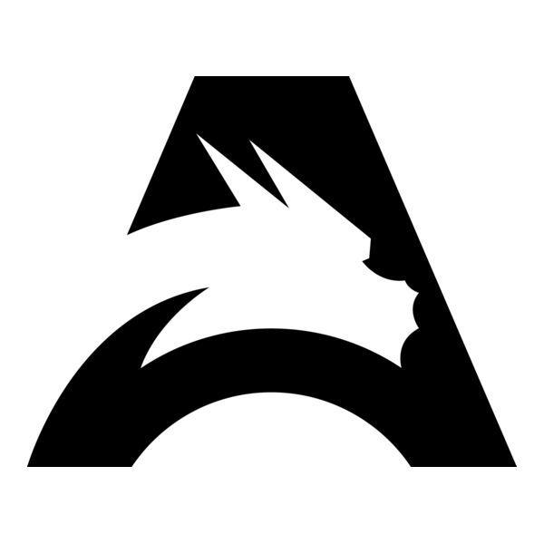 StGangy11 avatar