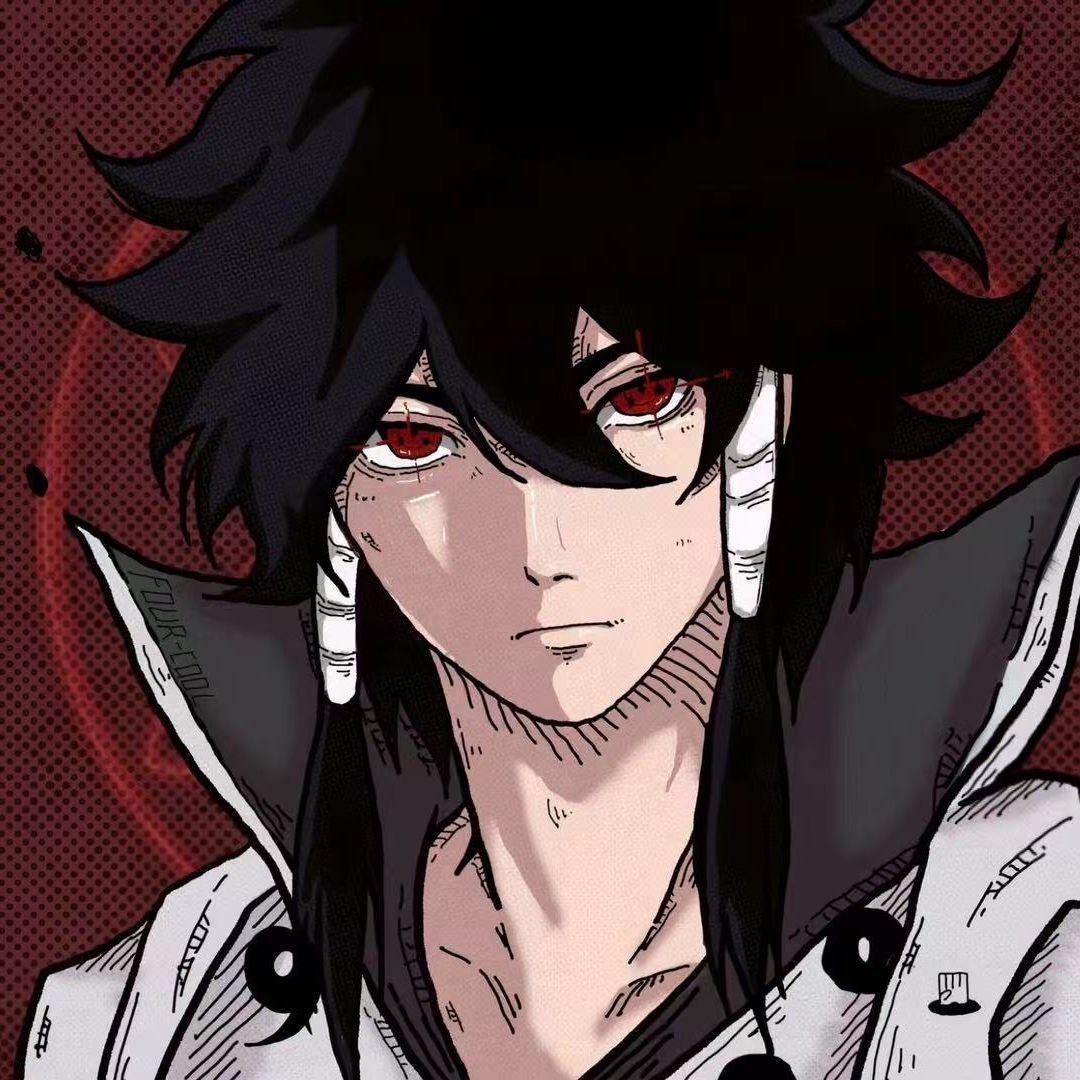 Khy-han avatar