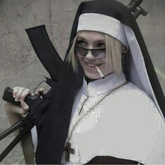 ladovskiy4