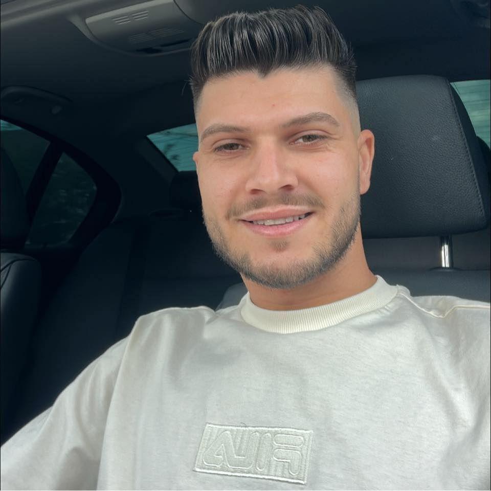 semafor_