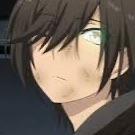 phars avatar
