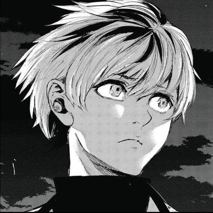 rdnase avatar