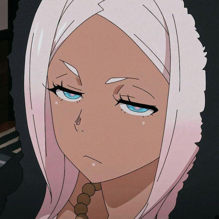 Killstof avatar