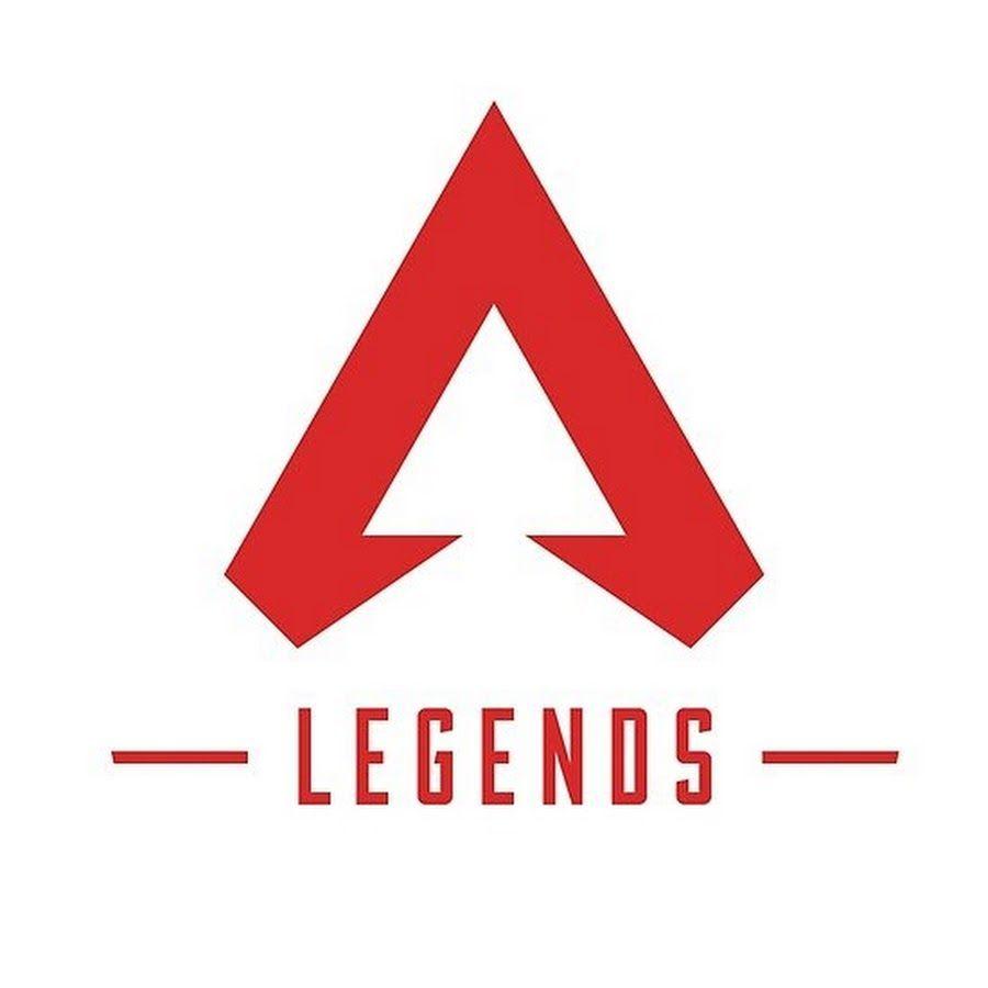 LeGeNd_0007 avatar