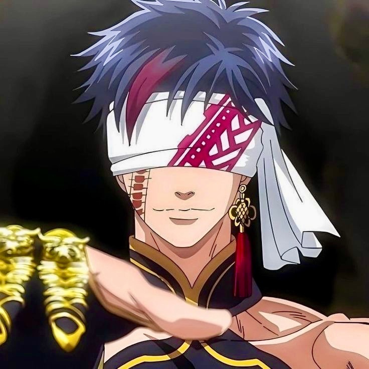 yugenn69