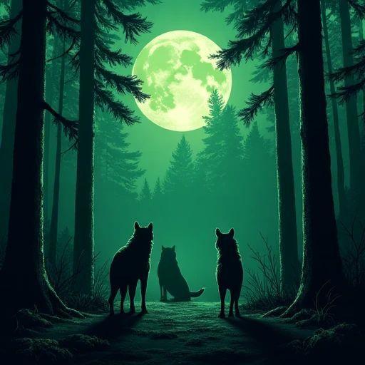 LOBITO0 avatar