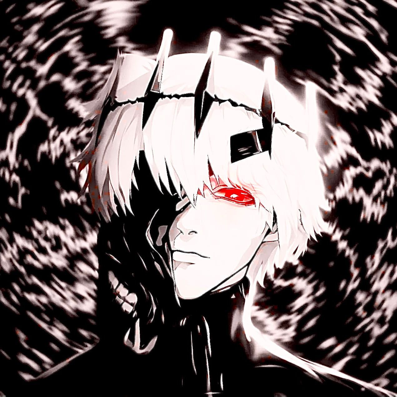 P3R3IRA