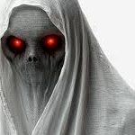 Phantasm3 FACEIT avatar