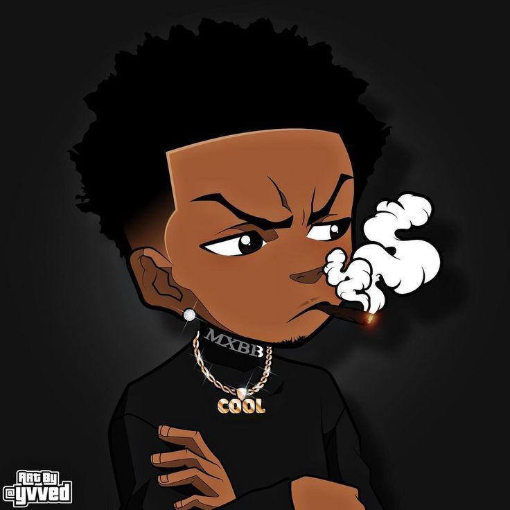 _Chefen_ avatar
