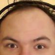 BigBossGavin avatar
