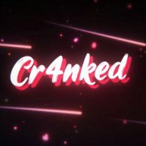 Player Cr4nkedOP avatar