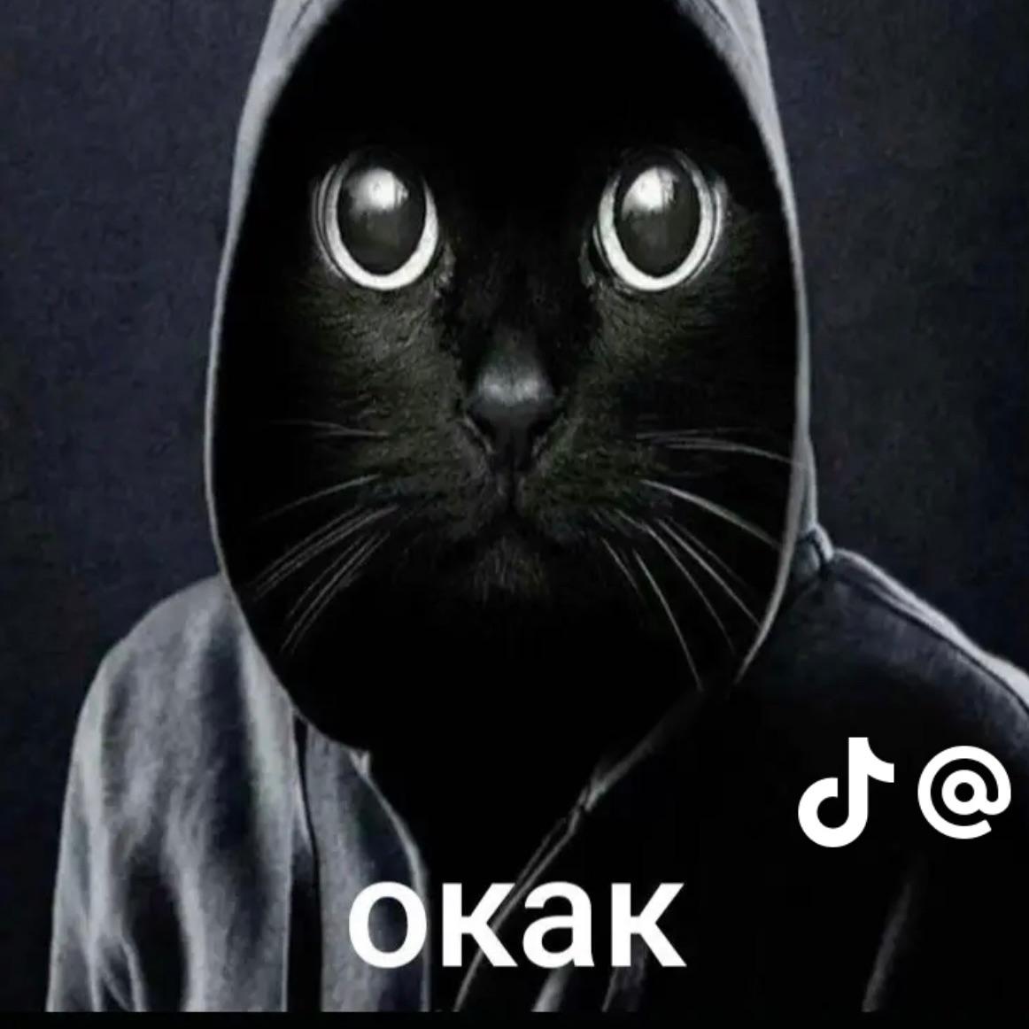 -lieux avatar
