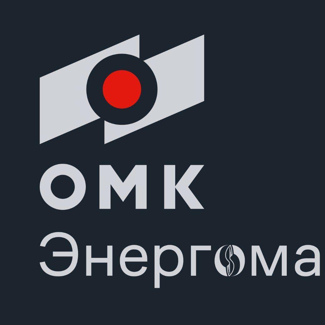 OMK Energomash