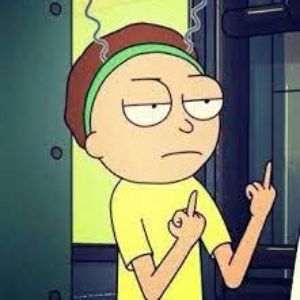 _mak_son_ avatar