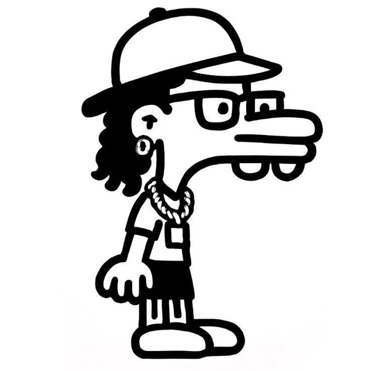 PAPIz avatar
