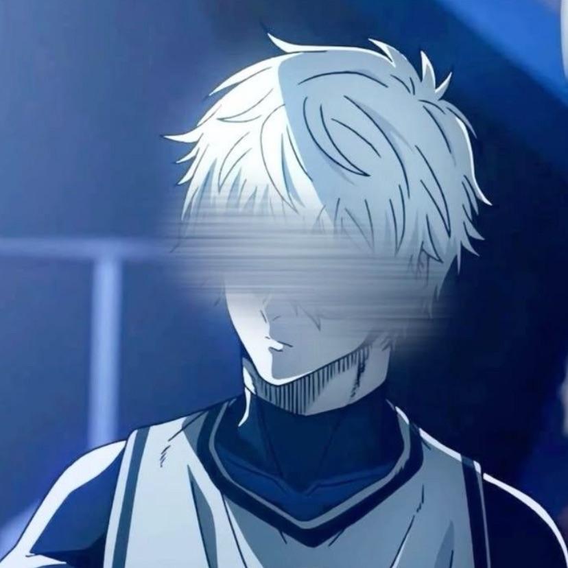 CHYRMASHOV21 avatar
