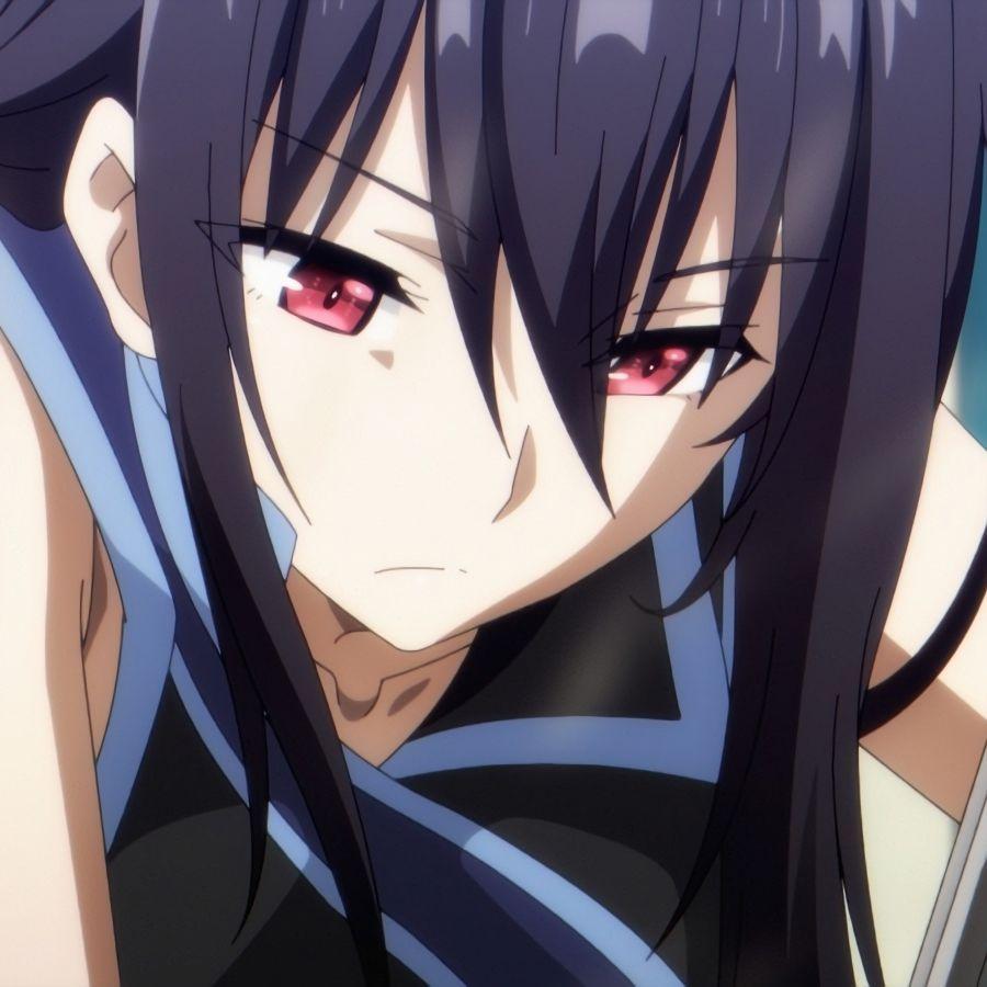 sleppes avatar
